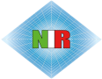 NIR